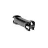 POTENCIA GIANT CONTACT SL AEROLIGHT 90mm 10º