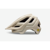 CASCO GIRO MONTARO MIPS III BEIGE