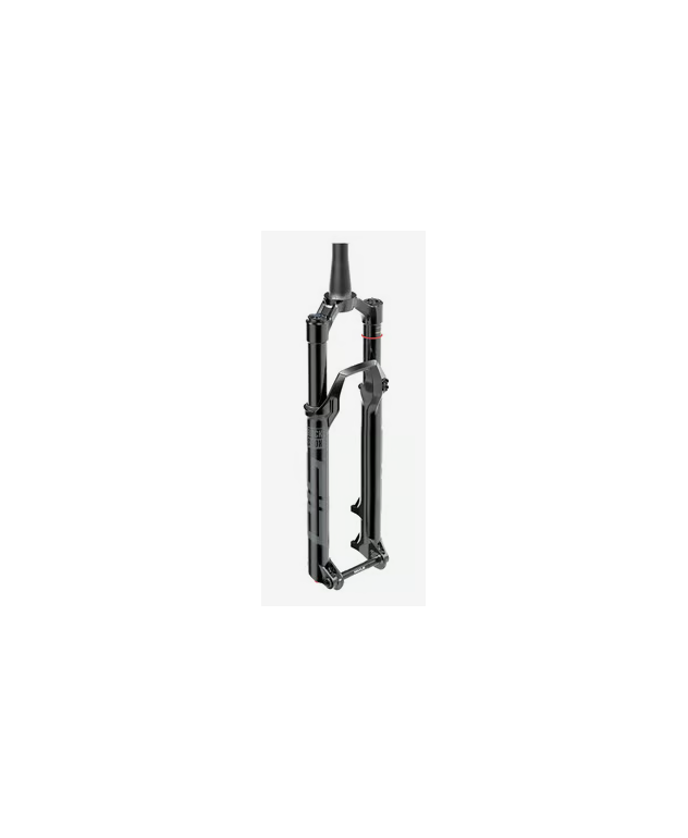 HORQUILLA ROCK SHOX SID...