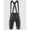 CULOT ASSOS EQUIPE R S11 GRIS ROBUST