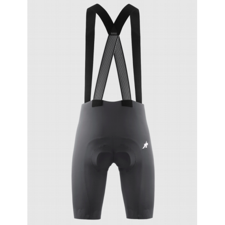CULOT ASSOS EQUIPE R S11 GRIS ROBUST