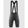CULOT ASSOS EQUIPE R S11 GRIS ROBUST