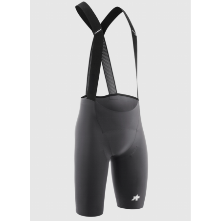 CULOT ASSOS EQUIPE R S11 GRIS ROBUST