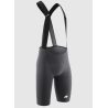 CULOT ASSOS EQUIPE R S11 GRIS ROBUST