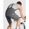 CULOT ASSOS EQUIPE R S11 GRIS ROBUST