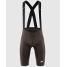CULOT ASSOS MILLE GT S11 MARRON WILD