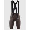 CULOT ASSOS MILLE GT S11 MARRON WILD