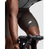 CULOT ASSOS MILLE GT S11 MARRON WILD