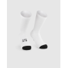 CALCETINES ASSOS ENDURANCE S11 BLANCO