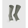 CALCETINES ASSOS ENDURANCE S11 VERDE CLARO