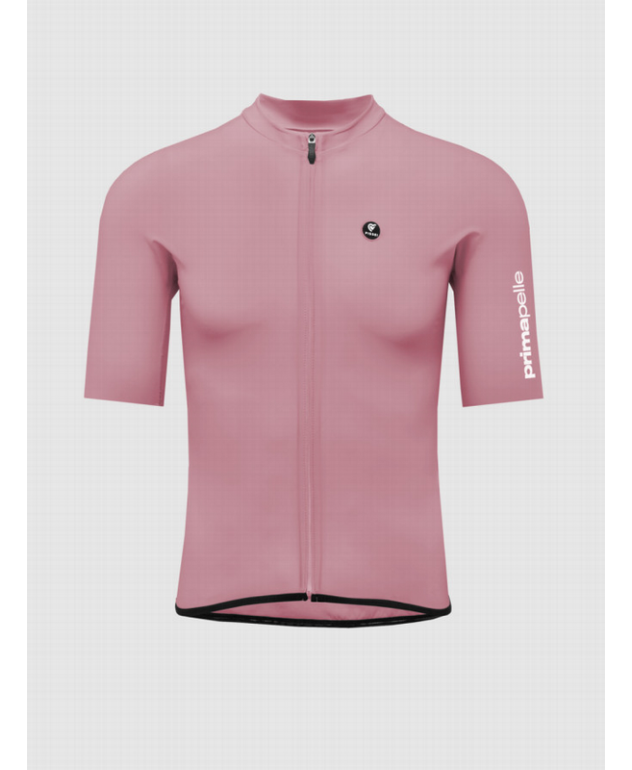 MAILLOT PISSEI PRIMA PELLE...