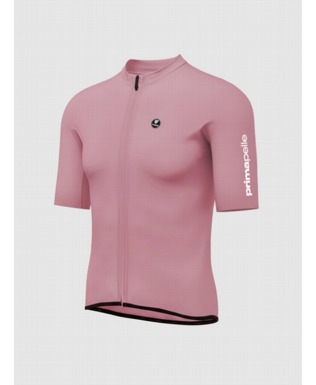 MAILLOT PISSEI PRIMA PELLE... 2
