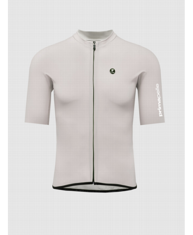 MAILLOT PISSEI PRIMA PELLE...
