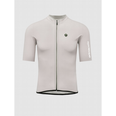MAILLOT PISSEI PRIMA PELLE STONE