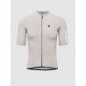 MAILLOT PISSEI PRIMA PELLE STONE