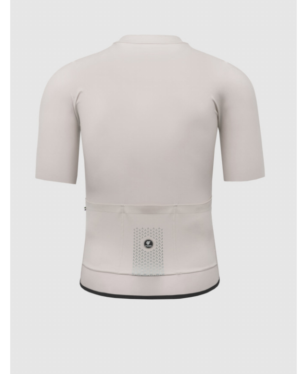 MAILLOT PISSEI PRIMA PELLE... 2