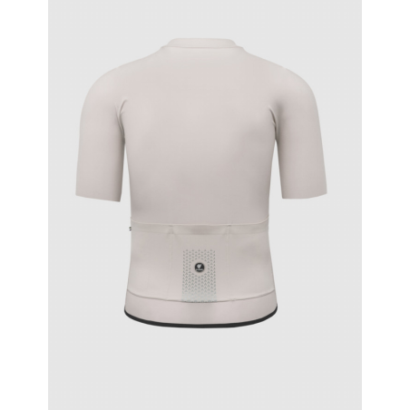 MAILLOT PISSEI PRIMA PELLE STONE
