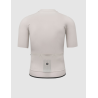 MAILLOT PISSEI PRIMA PELLE STONE