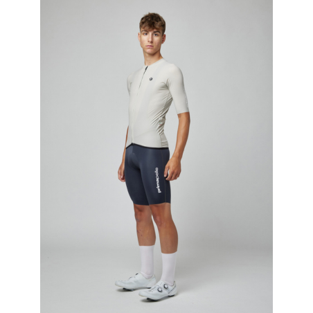 MAILLOT PISSEI PRIMA PELLE STONE