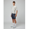 MAILLOT PISSEI PRIMA PELLE STONE