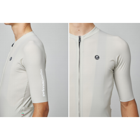 MAILLOT PISSEI PRIMA PELLE STONE