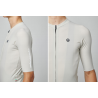 MAILLOT PISSEI PRIMA PELLE STONE