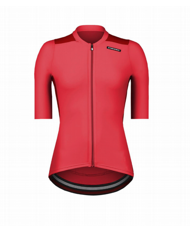 MAILLOT ETXEONDO ALDA 110...