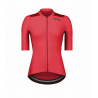 MAILLOT ETXEONDO ALDA 110 CORAL ROJO