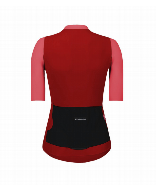 MAILLOT ETXEONDO ALDA 110... 2