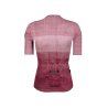 MAILLOT ETXEONDO ALAIA BERENJENA