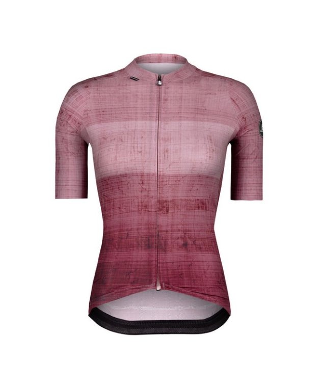 MAILLOT ETXEONDO ALAIA...