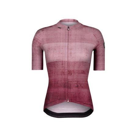 MAILLOT ETXEONDO ALAIA BERENJENA