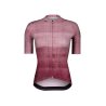 MAILLOT ETXEONDO ALAIA BERENJENA