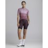 MAILLOT ETXEONDO ALAIA BERENJENA