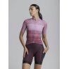 MAILLOT ETXEONDO ALAIA BERENJENA