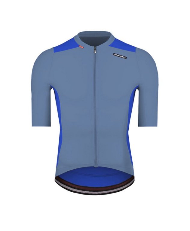 MAILLOT ETXEONDO ALDE 110...