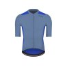 MAILLOT ETXEONDO ALDE 110 COLOR  AZAFATA INDIGO