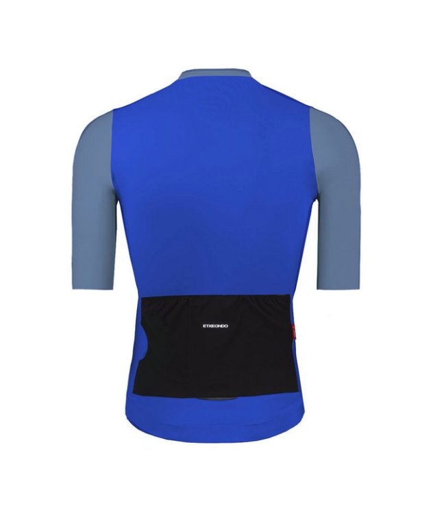 MAILLOT ETXEONDO ALDE 110... 2