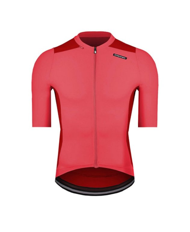 MAILLOT ETXEONDO ALDE 110...