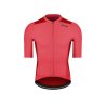MAILLOT ETXEONDO ALDE 110 CORAL ROJO