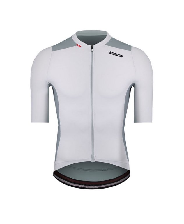 MAILLOT ETXEONDO ALDE 110...
