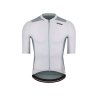 MAILLOT ETXEONDO ALDE 110 GRIS NUBE GRIS PIEDRA