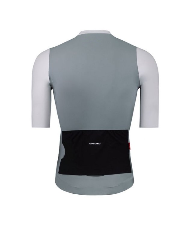 MAILLOT ETXEONDO ALDE 110... 2