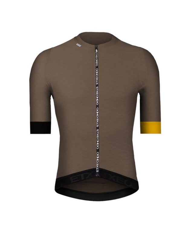 MAILLOT ETXEONDO BASO...