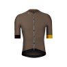MAILLOT ETXEONDO BASO MARRON VIGORE