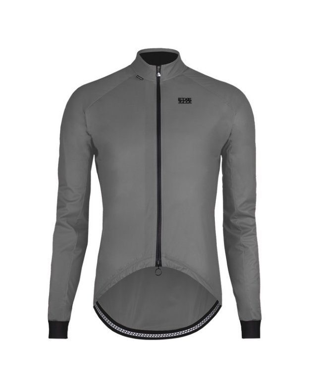 CAPA ETXEONDO EON ANTRACITA