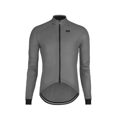 CAPA ETXEONDO EON ANTRACITA