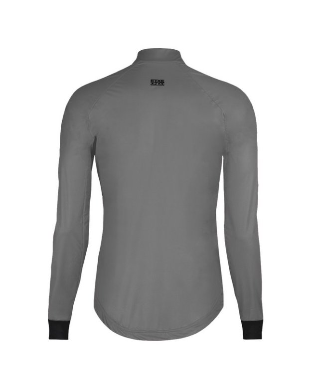 CAPA ETXEONDO EON ANTRACITA 2