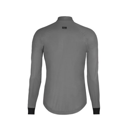 CAPA ETXEONDO EON ANTRACITA