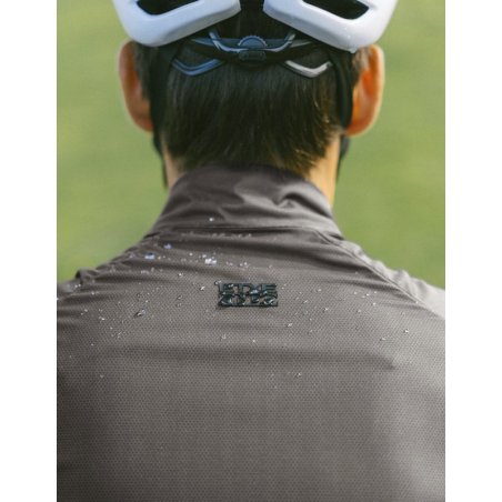 CAPA ETXEONDO EON ANTRACITA